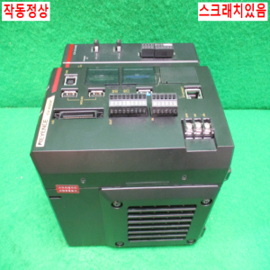 북63712/지능형가이드비젼시스템/카메라컨트롤러/CV-X420F/CA-DC40E/키엔스