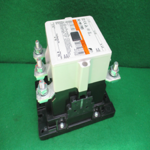 북63716/미사용마그네트/SC-N8(180)/DC24V/후지