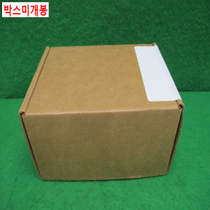북63717/미사용고정형바코드리더기 스캐너/MS-3/FIS-0003-0003G