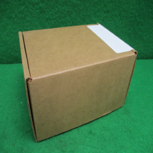 북63717/미사용고정형바코드리더기 스캐너/MS-3/FIS-0003-0003G