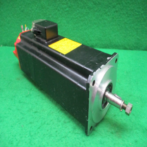 북63732/화낙서보모터/A06B-0374-B175/0.5KW