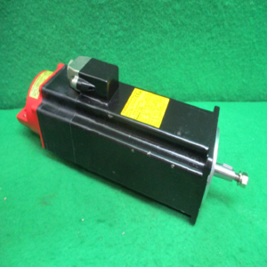 북63734/화낙서보모터/A06B-0374-B175/0.5KW