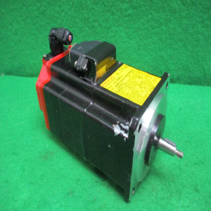 북63736/화낙서보모터/A06B-0212-B605S000/0.75KW