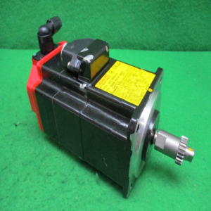 북63738/화낙서보모터/A06B-0212-B605/0.75KW