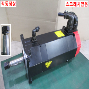북63742/화낙서보모터/A06B-0147-B675/3.8KW