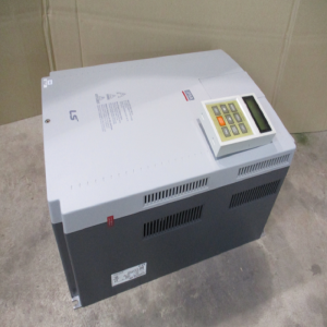 북63765/인버터/SV300iP5A-4NO/삼상 380V 40마력/LS