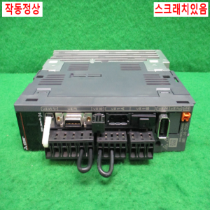 북63769/서보드라이버/MR-J4-20B/200W/미쓰비시