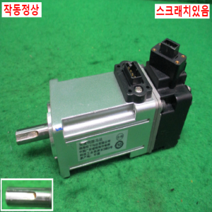북63782/서보모터/MSMF012L1S1/0.1KW/파나소닉