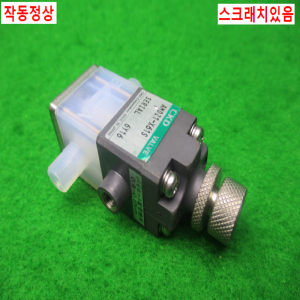 11528/공압밸브/AMDZ1-X61S/CKD