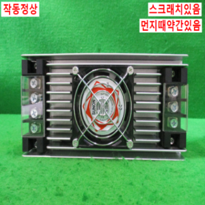 북63800/지능형서보변압기 노이즈필터/SANOIST-C5-200-R