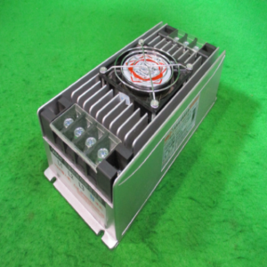 북63800/지능형서보변압기 노이즈필터/SANOIST-C5-200-R