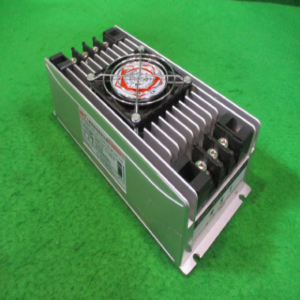 북63802/지능형서보변압기 노이즈필터/SANOIST-C5-200-R