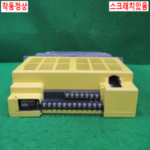 북63831/서보드라이버/A06B-6066-H006/화낙