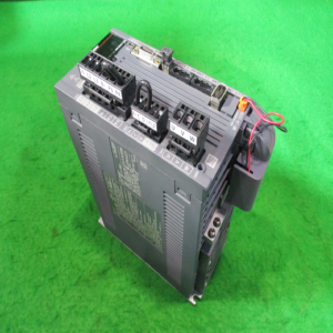 북63869/서보드라이브/MR-J4-200B/2KW/미츠비시