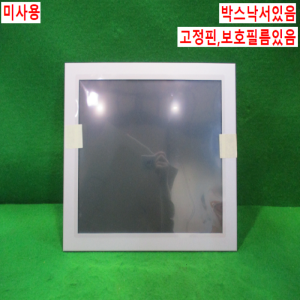 북63878/미사용PC모니터/ADT-170DTS-E/DC12V
