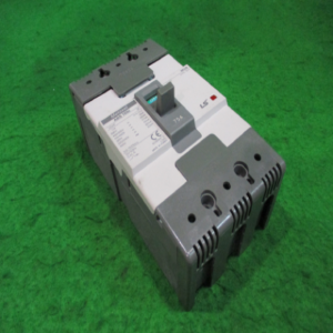 북63910/배선용차단기/ABS103C/75A/LS