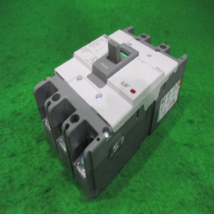 북63918/배선용차단기/ABS103C/100A/LS