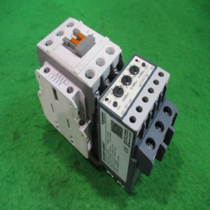 북63940/DC24V마그네트/MC-32a/EOCRSP-40RM7