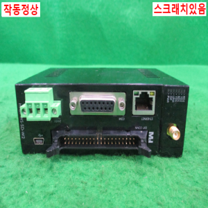북63998/이더넷통신카드/HTOPWS-SD-W2/DC24V/M2I