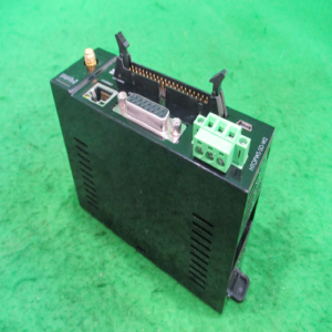 북63998/이더넷통신카드/HTOPWS-SD-W2/DC24V/M2I