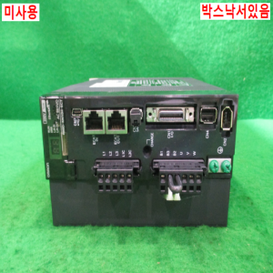북64041/미사용서보드라이버/R88D-KN10H-ECT/1KW/옴론