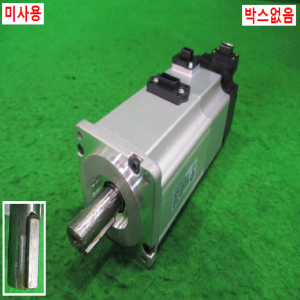 북64056/미사용서보모터/MSMF042L1T1/0.4KW/파나소닉