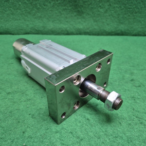 북64068/공압실린더/ADVU-50-50-A-P-A-S2-SA38390KR/FESTO