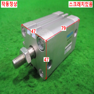 북64069공압실린더/ADN-32-35-A-P-A/FESTO