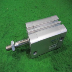 북64069공압실린더/ADN-32-35-A-P-A/FESTO