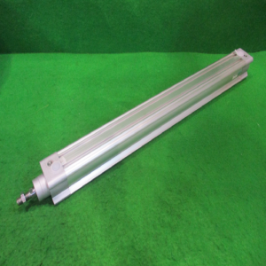 북64082/미사용공압실린더/DSBC-40-490-PPVA-N3/FESTO