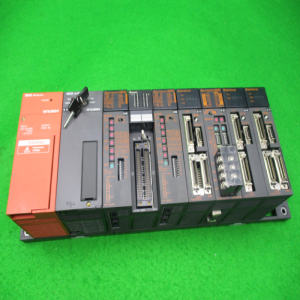 11538/PLC세트/A1S61PN/A1SHCPU/A1SJ71QLP21/A1SX42/A1SD75P3-S3/A1SJ71QC24N/A1SD75P2-S3/미츠비시
