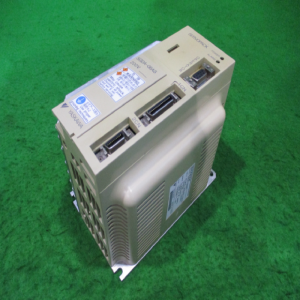 북64151/서보드라이브/SGDA-04AS/400W/야스가와