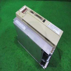 북64167/서보드라이브/SGDM-20ADAY141/야스가와
