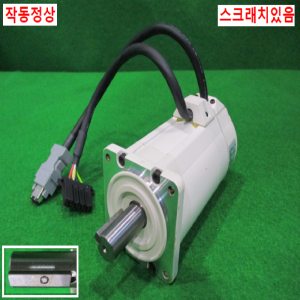 북64179/서보모터/MSMA042B1E/0.4KW/파나소닉