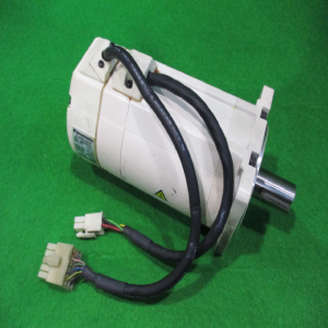 북64180/서보모터/MSMA082A1E/0.75KW/파나소닉