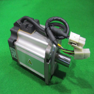 북64182/서보모터/MSMD082P1S/0.75KW/파나소닉