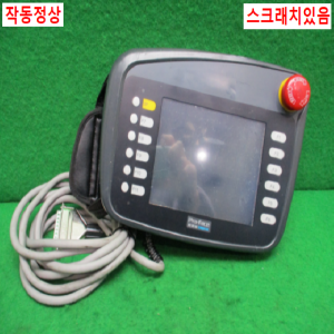 북64204/핸드터치스크린/GPH70-LG41-24VP/098011-01/프로페이스