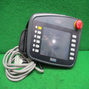 북64204/핸드터치스크린/GPH70-LG41-24VP/098011-01/프로페이스