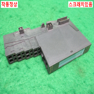 북64207/PLC/6ES7134-4GB62-0AB0/지멘스