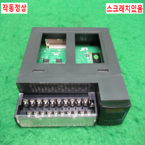 북64222/PLC/G4I-D22A/LS