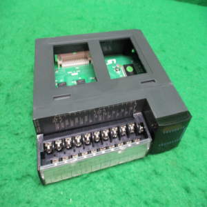 북64222/PLC/G4I-D22A/LS