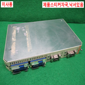 북64249/미사용PLC/GFC-S2/GIKEN