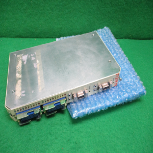북64249/미사용PLC/GFC-S2/GIKEN