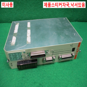북64250/미사용PLC/GFC-M2/GIKEN