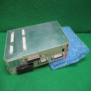 북64250/미사용PLC/GFC-M2/GIKEN