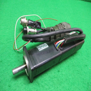 북64261/서보모터/SGM-01A314B/100W/야스가와