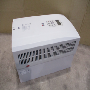 북64262/인버터/SV0220iS7-4NO/삼상 380V 30마력