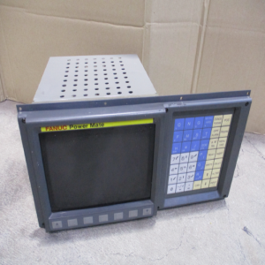 북64264/화낙CNC모니터/KF-M7099H/A02B-0122-C001