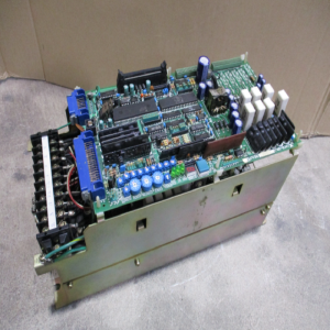 북64284/서보드라이브/CACR-SR10BBIBM/야스가와