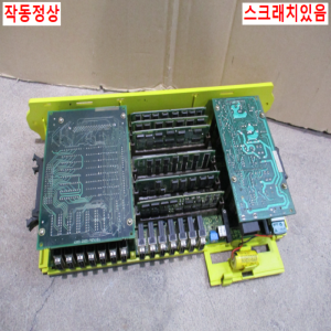 북64289/파워메이트/A02B-0166-B001/화낙